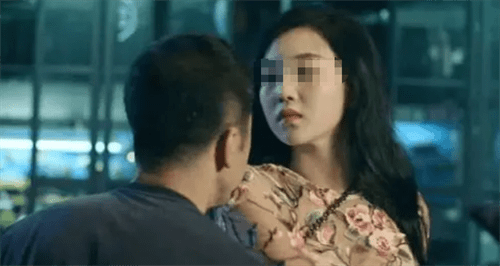 人妻少妇乱子伦无码视频专区:05-16-23-37-44-45P：37,探索网络视频专区，人妻少妇乱子伦的无码世界（警示，内容不适宜）