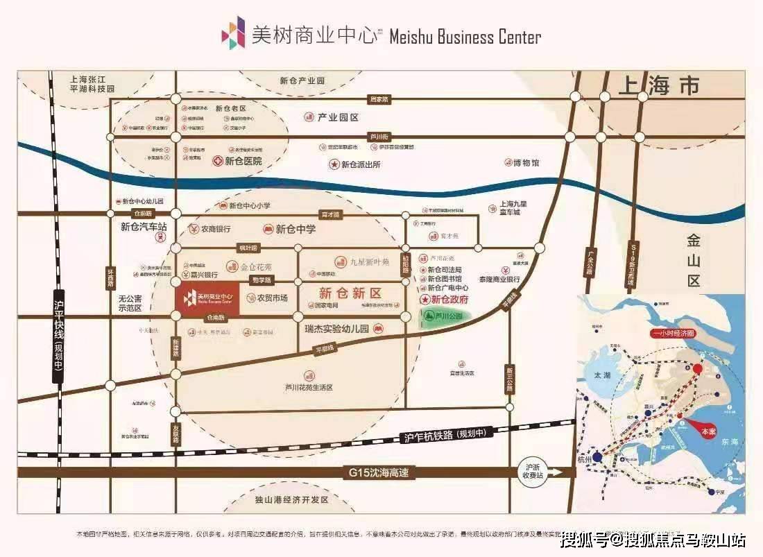 永久免费Av无码不卡在线观看 :04-07-13-20-32-44Y：03,探索永久免费高清无码在线观看的世界，一场视觉盛宴的启示