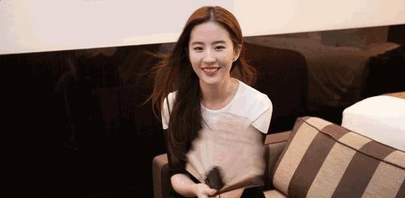 永久免费Av无码不卡在线观看 :04-07-13-20-32-44Y：03,探索永久免费高清无码在线观看的世界，一场视觉盛宴的启示
