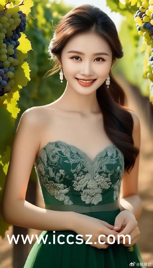 亚洲精品成人久久久:08-29-36-41-46-49U：49,亚洲精品成人娱乐，探索长久之道的深度解析