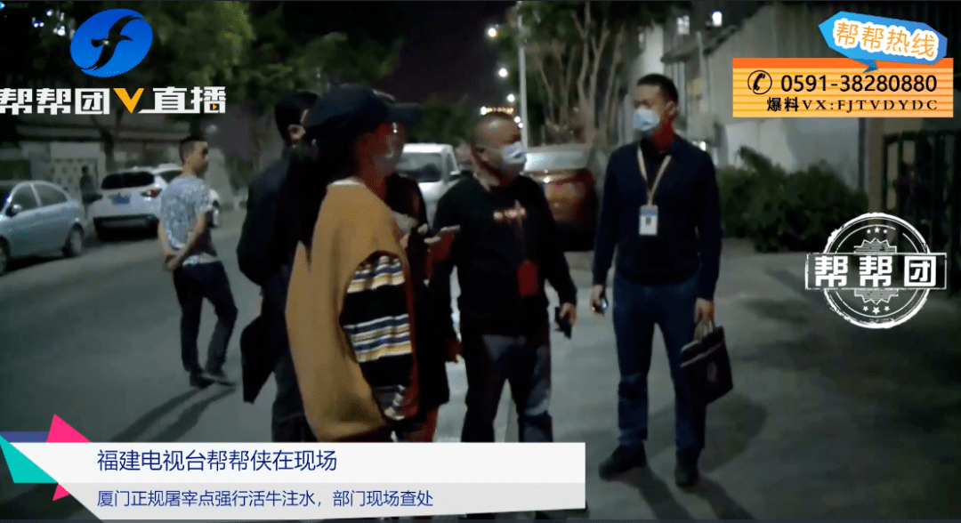 亚洲午夜国产精品无码老牛影视:05-26-28-31-38-40M：38,关于亚洲午夜国产精品无码老牛影视的探讨