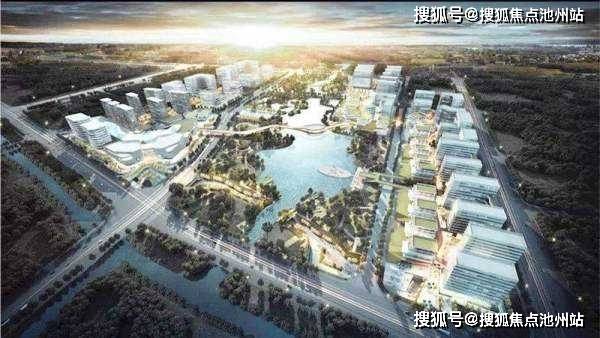 亚洲SM另类一区二区三区:09-15-20-24-25-49T：10,关于亚洲SM另类一区二区三区的研究与探索，深度解析（标题）