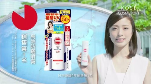 日本韩国三级一级喷奶在线:01-17-19-23-25-43W：09,探索日本与韩国文化交流，在线内容的新视角