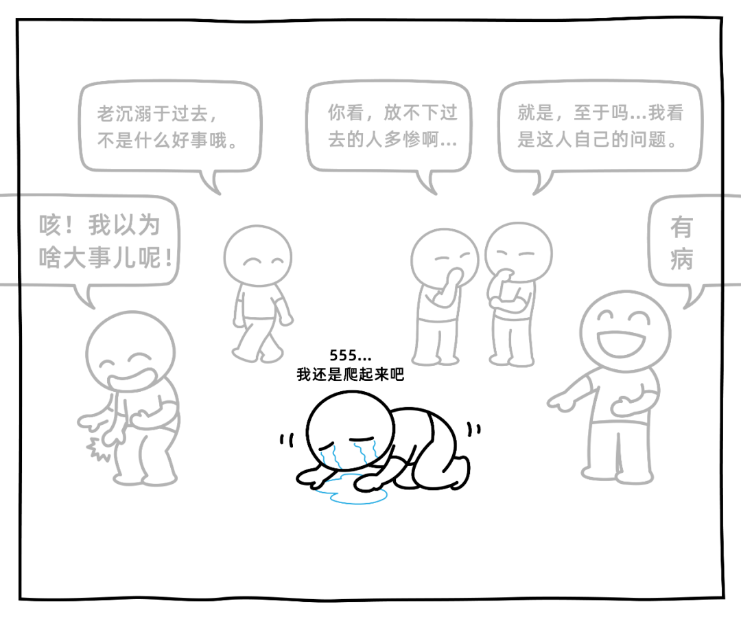 国产精品VA在线播放我和闺蜜:15-18-30-34-36-40J：10,国产精品VA在线播放，我与闺蜜的私密时光