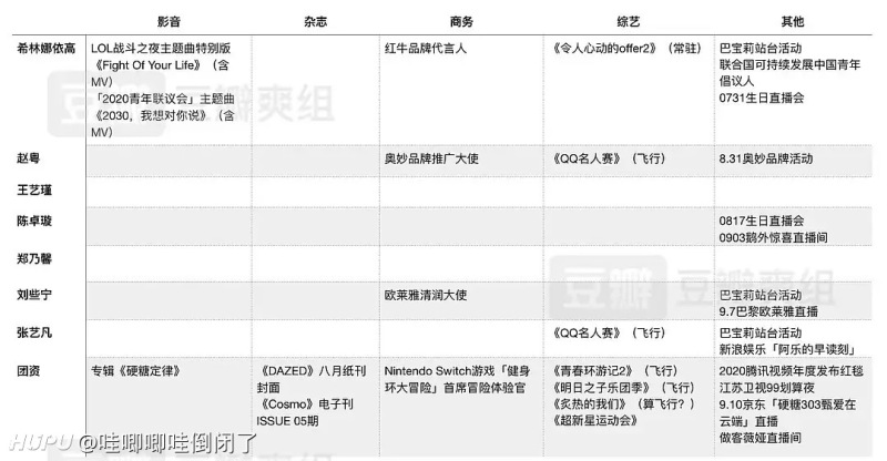 成人十八禁午夜福利视频网站:06-24-25-37-46-49Z：09,关于成人十八禁午夜福利视频网站的探讨，理性面对网络内容与自我约束的重要性