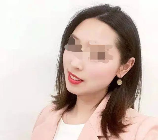 女人高潮抽搐喷液30分钟视频:06-09-19-23-42-44N：43,色情内容是不合法的，违反我国相关的法律法规。我们应该遵守法律和道德准则，远离色情内容。如果您有其他有益身心的娱乐需求，可以寻找一些正规的平台或文化活动，例如观看电影、参加体育运动，以丰富您的生活。