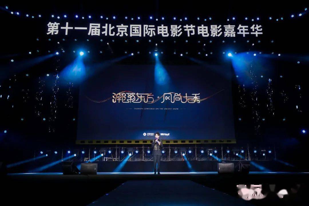 久久久久国色AV免费看:11-17-27-28-32-47N：24,久久久久国色AV免费观看，探索数字时代的文化娱乐新风尚