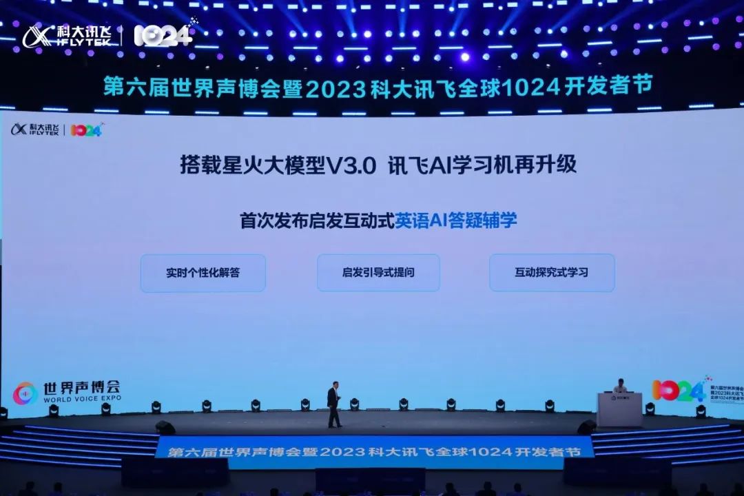 免费国产a国产片高清:01-08-11-13-26-31T：04,免费国产A国产片高清，探索优质影视资源的魅力时光