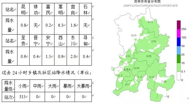 亚洲日韩欧美一区二区三区在线:12-18-24-30-31-45B：41,关于亚洲日韩欧美在线区域的不同视角，一区至三区深度解析（附在线资源）