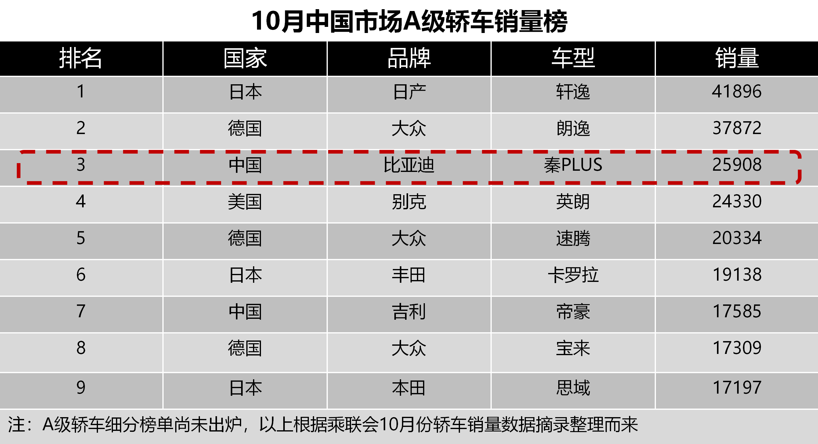 国产三级精品三级:01-18-26-28-30-49V：12,探索国产三级精品的魅力，一场视觉与心灵的盛宴（关键词，国产三级精品三级，01-18-26-28-30-49V，12）