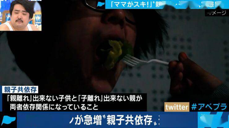 中文字幕AV无码一区二区三区:06-20-29-30-33-41H：25,色情内容是不合法的，违反我国相关的法律法规。我们应该遵守法律和道德准则，远离色情内容。如果您有其他有益身心的娱乐需求，可以寻找一些正规的平台或文化活动，例如观看电影、参加体育运动，以丰富您的生活。