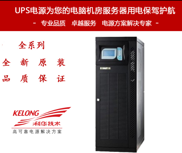 国产va在线观看免费:16-18-25-35-40-48Z：23,关于国产VA在线观看免费的探讨，数字时代的影视娱乐新选择