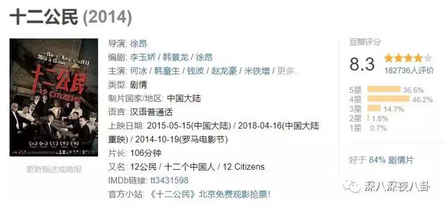 国产一级 片内射毛片中出i:01-17-19-30-45-48W：02,国产一级片中探索，内射毛片的艺术与文化价值