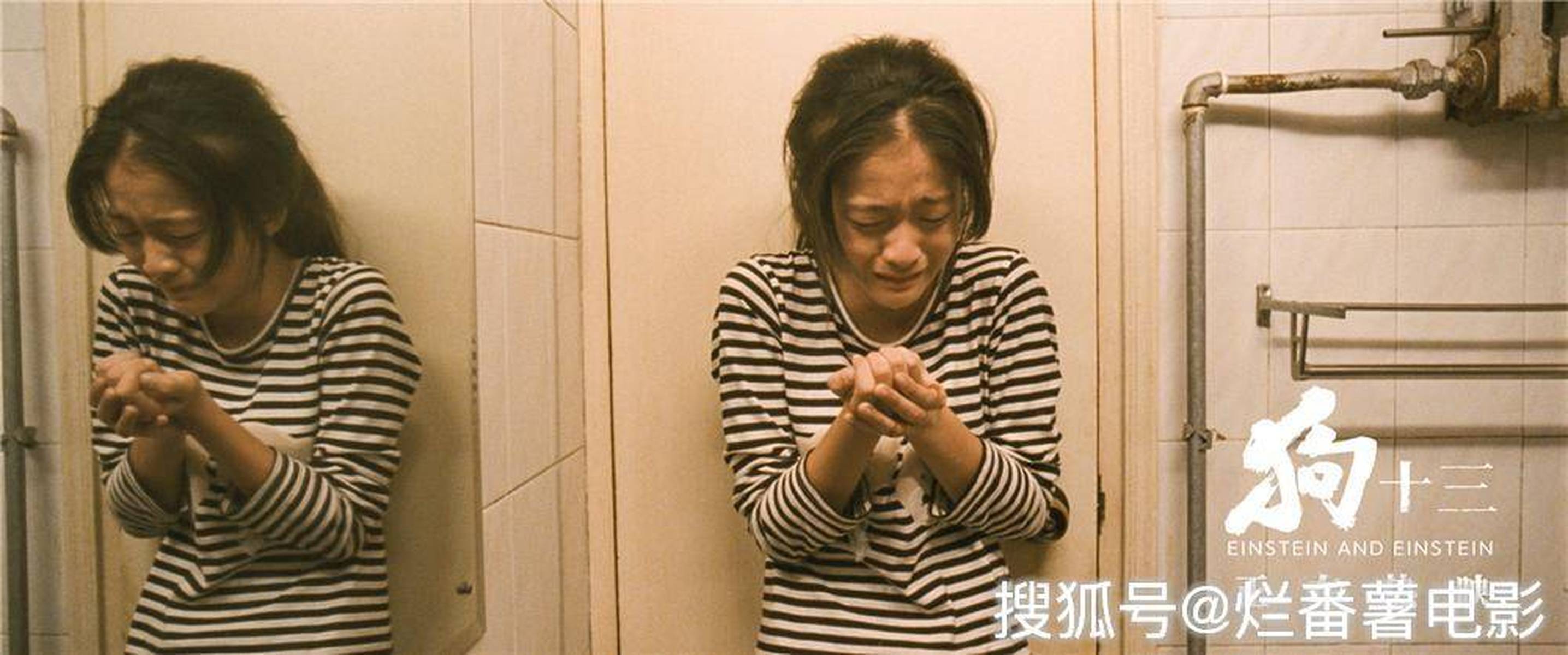 国产一级 片内射毛片中出i:01-17-19-30-45-48W：02,国产一级片中探索，内射毛片的艺术与文化价值