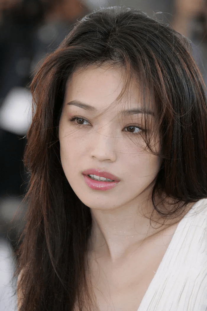 亚洲国产欧美在线人成:05-16-22-25-36-47C：32,关于亚洲国产与欧美在线内容的探讨，一场跨越时空的文化交流