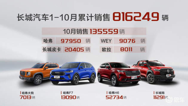 国产SUV精品一区二区33:02-07-13-14-30-32C：31,国产SUV精品一区二区深度解析，从车型定位到市场趋势的全方位探讨
