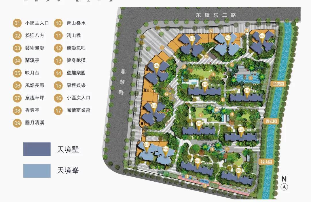 97精品伊人久久久大香线蕉:04-12-29-33-39-45K：08,探索精品伊人世界，一场跨越时空的香线蕉之旅