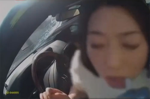 国产专业剧情av在线:09-20-23-45-47-48M：08,国产专业剧情AV的新时代，探索在线影视的魅力