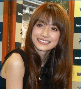 久久久久久久波多野结衣高潮:02-10-22-24-45-48P：02,久久久久久久波多野结衣的独特魅力与激情时刻