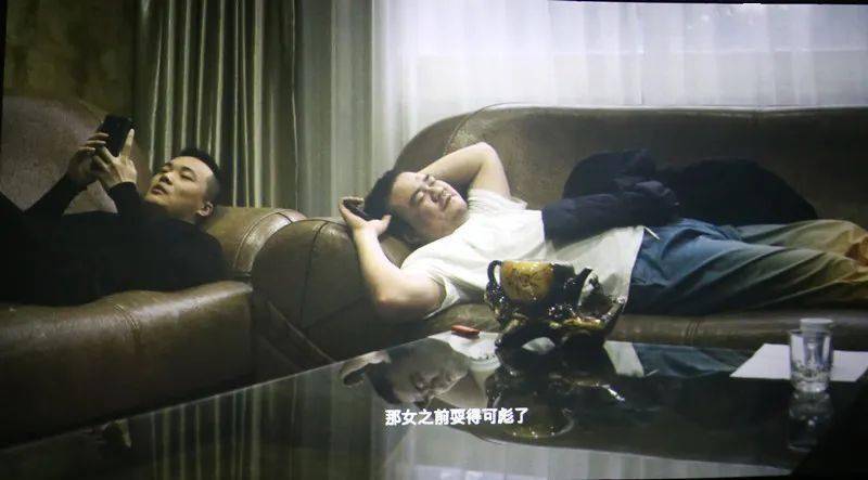 精品国产一区二区三区AV性色:08-13-18-41-45-46M：11,探索精品国产影视，一区二区三区AV的魅力与性色艺术