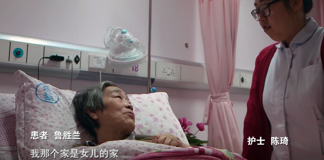 精品国产一区二区三区AV性色:08-13-18-41-45-46M：11,探索精品国产影视，一区二区三区AV的魅力与性色艺术