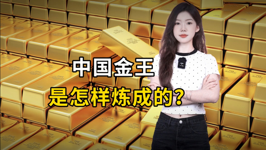 精品国产一区二区三区AV性色:08-13-18-41-45-46M：11,探索精品国产影视，一区二区三区AV的魅力与性色艺术