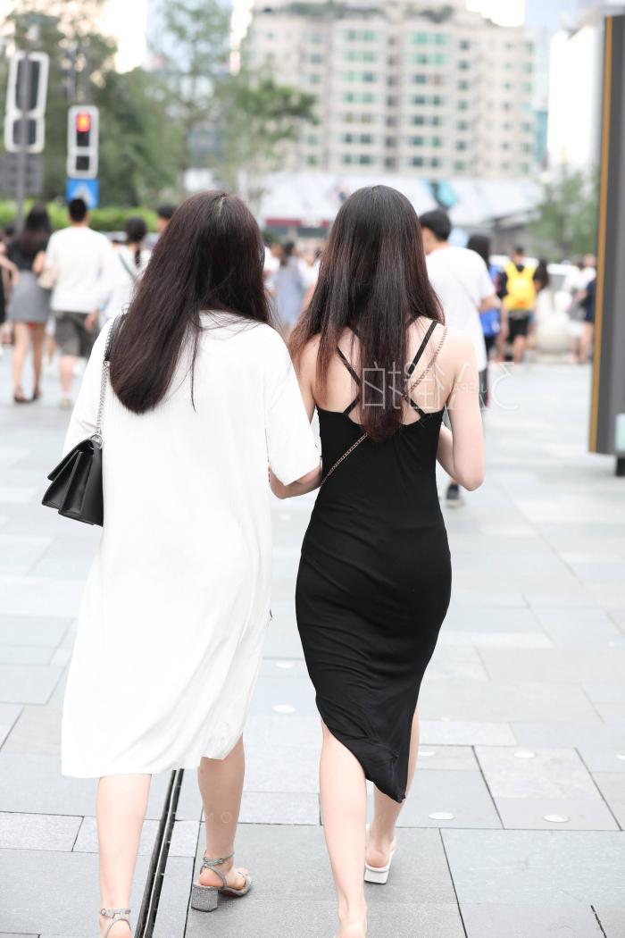 熟女体下毛毛黑森林:21-25-39-40-46-47D：04,熟女体下毛毛黑森林，探索女性神秘魅力的独特韵味