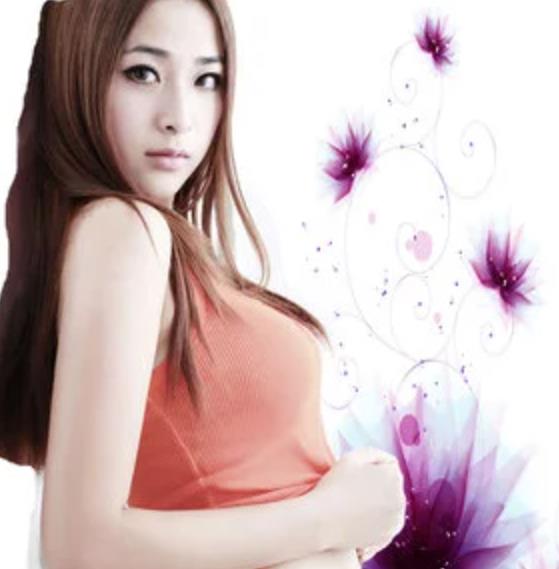亚洲欧美另类激情综合区蜜芽:03-12-27-29-34-46Y：12,亚洲欧美另类激情综合区与蜜芽的独特魅力，一场跨越文化与地域的激情之旅