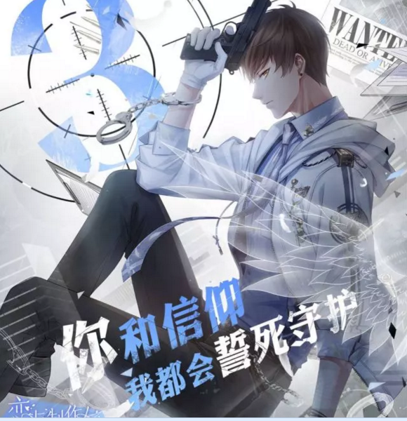 精品无码人妻夜人多侵犯18:01-07-16-17-23-32B：04,色情内容是不合法的，违反我国相关的法律法规。我们应该遵守法律和道德准则，远离色情内容。如果您有其他有益身心的娱乐需求，可以寻找一些正规的平台或文化活动，例如观看电影、参加体育运动，以丰富您的生活。以下是符合规范的内容，供您参考