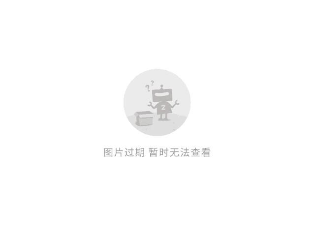 国产卡一卡二卡三卡四卡视频:02-12-13-23-24-48Z：39,探索国产卡系列，从卡一到卡四，深度解析视频内容