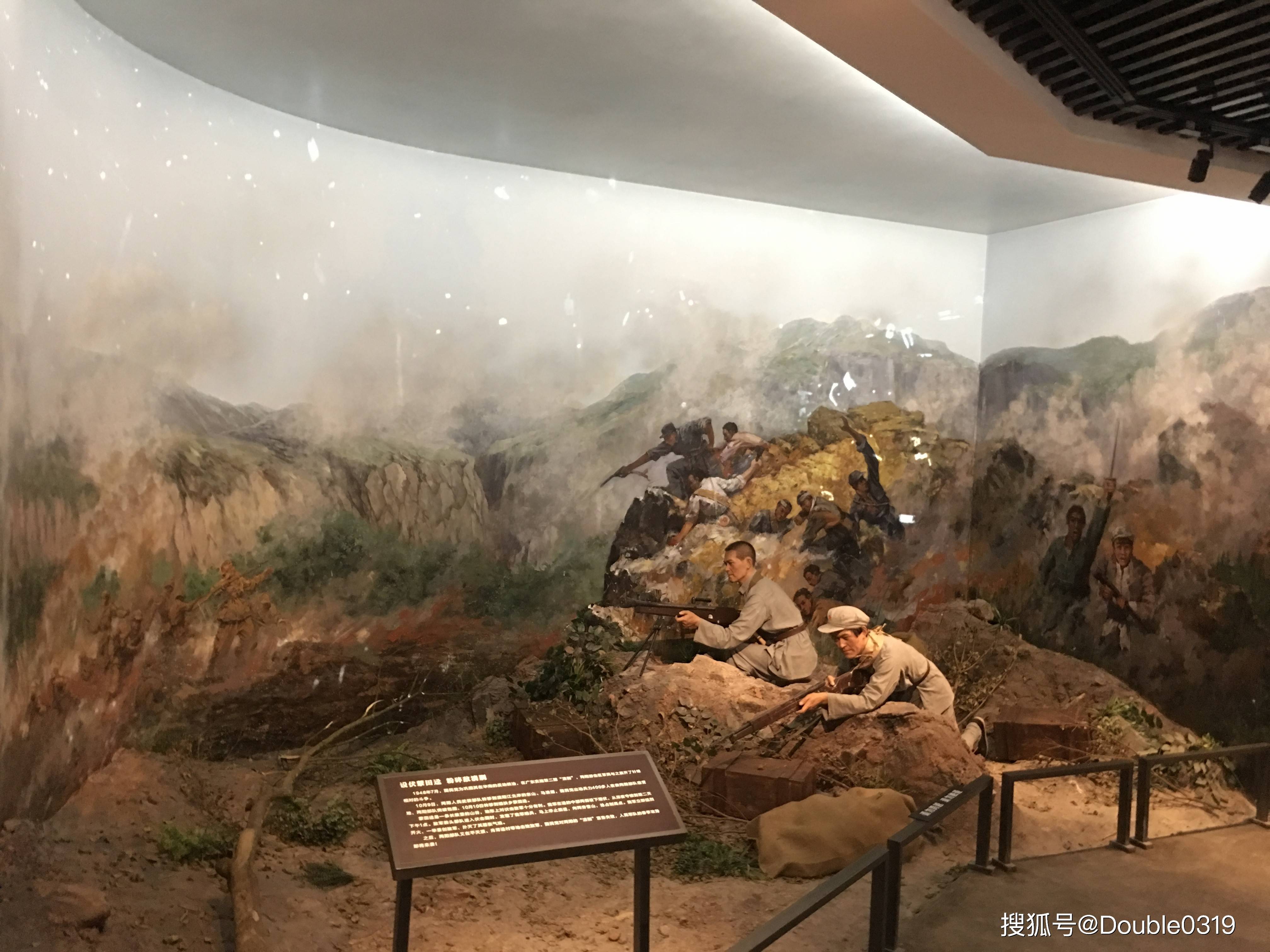 色欲色香天天天综合无码:02-27-31-32-36-49L：14,探索色欲色香的世界，深度解析与综合思考（关键词，天天综合无码）