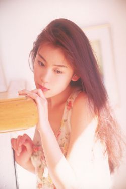 久久久av波多野一区二区 :01-23-24-27-41-44M：07,久久久av波多野一区二区深度探索，解码背后的数字秘密