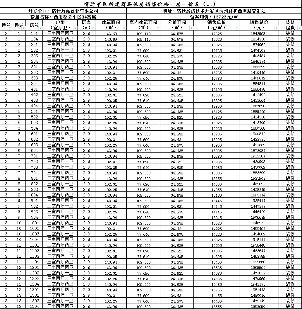 中文字幕无码不卡一区二区三区:06-23-25-28-37-45Q：10,探索中文字幕的魅力，无码不卡一区二区三区的独特体验