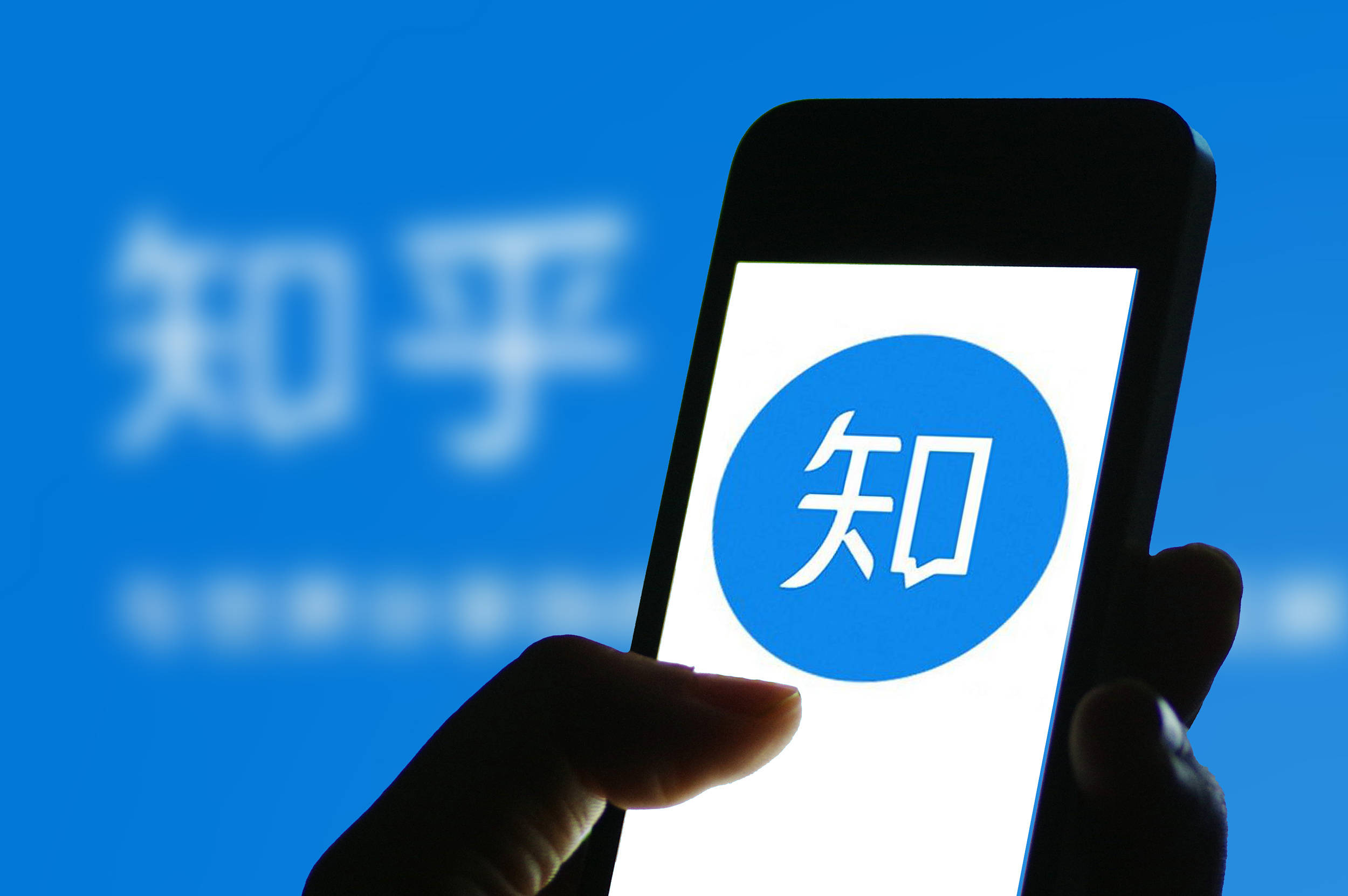 中文字幕无码不卡一区二区三区:06-23-25-28-37-45Q：10,探索中文字幕的魅力，无码不卡一区二区三区的独特体验
