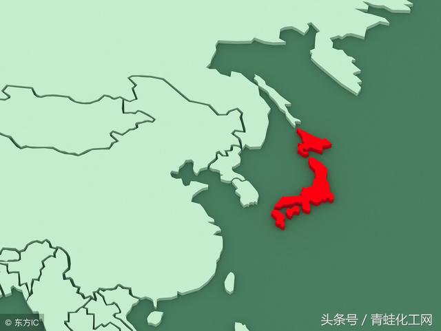 国产亚洲欧美日韩在线一区二区三区:15-17-18-29-31-49Q：48,关于国产亚洲欧美日韩在线一区二区三区的深度探讨，多元文化的影视魅力与影响（附详细指南）
