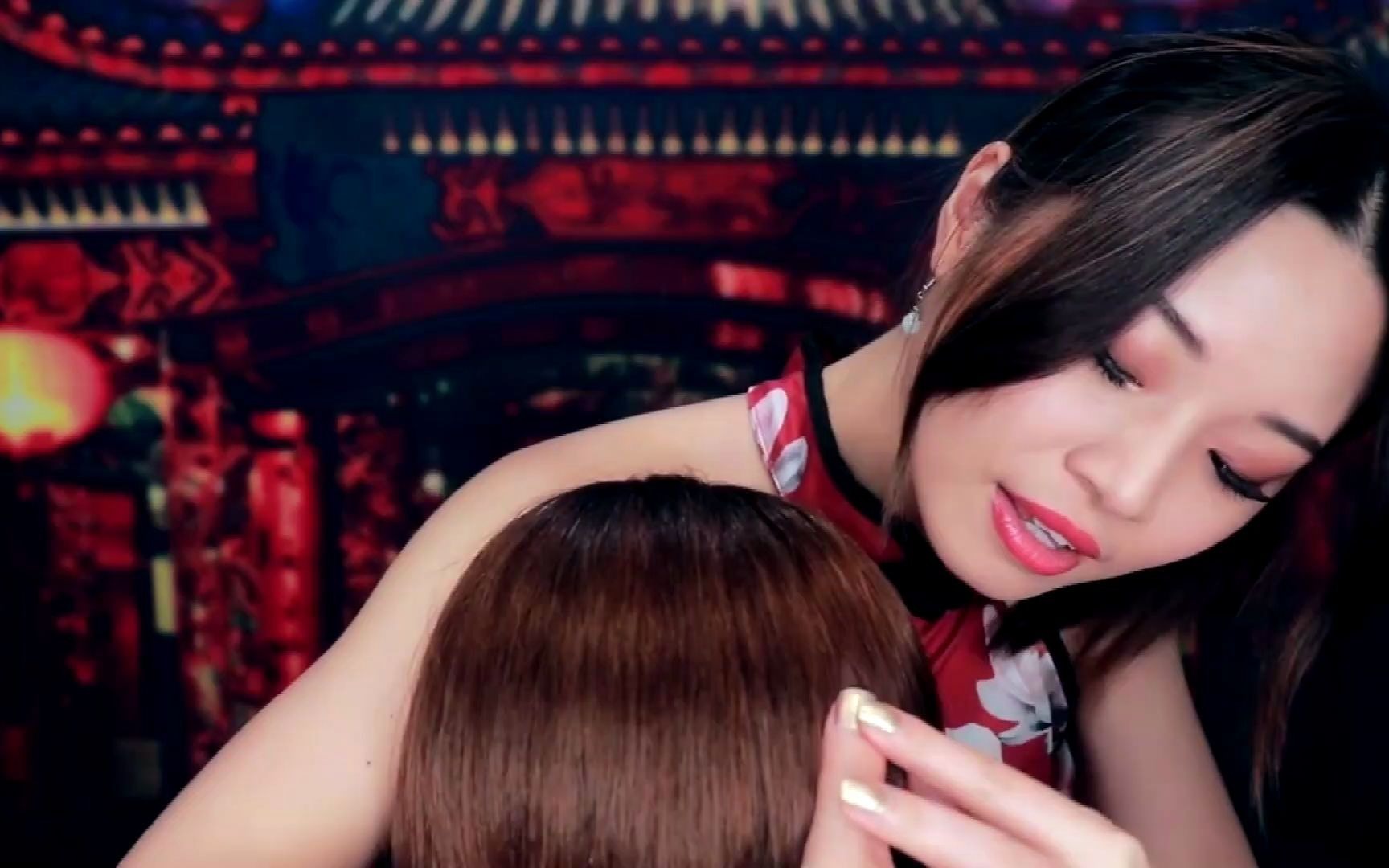 精品久久久久久久久中文字幕:06-15-17-24-28-41G：32,精品久久久久久久久中文字幕，探索与赏析