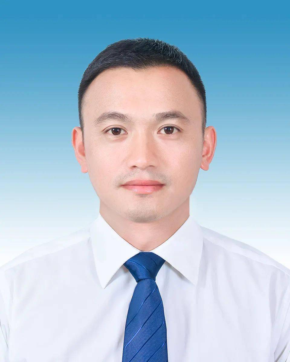 成在人线AV无码免费高潮求绕:07-12-17-21-34-42F：47,探索成人世界的奥秘，在线视频内容与个人成长探讨