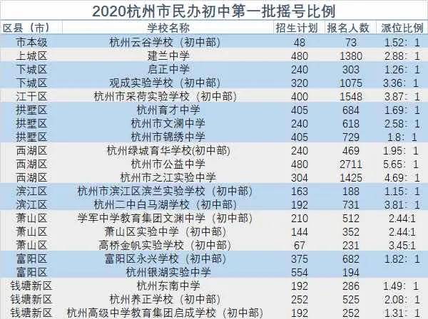 国产一区二区三区无码免费 :06-13-25-34-44-46F：35,探索国产影视区域，一区、二区、三区的无码免费内容