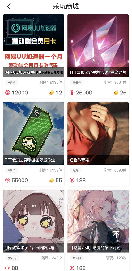 国产一级成人毛片国产在线91精品:03-23-29-33-39-46T：05,国产一级成人毛片的探索与赏析，品味独特魅力