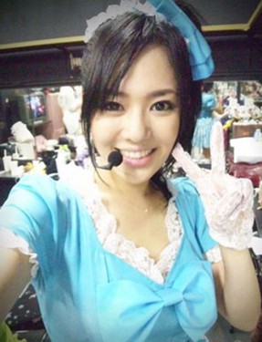 午夜亚洲AⅤ无码高潮片苍井空:08-21-27-37-46-49L：43,午夜亚洲，探索真实与幻想的边缘——关于AⅤ无码高潮片与苍井空的探索