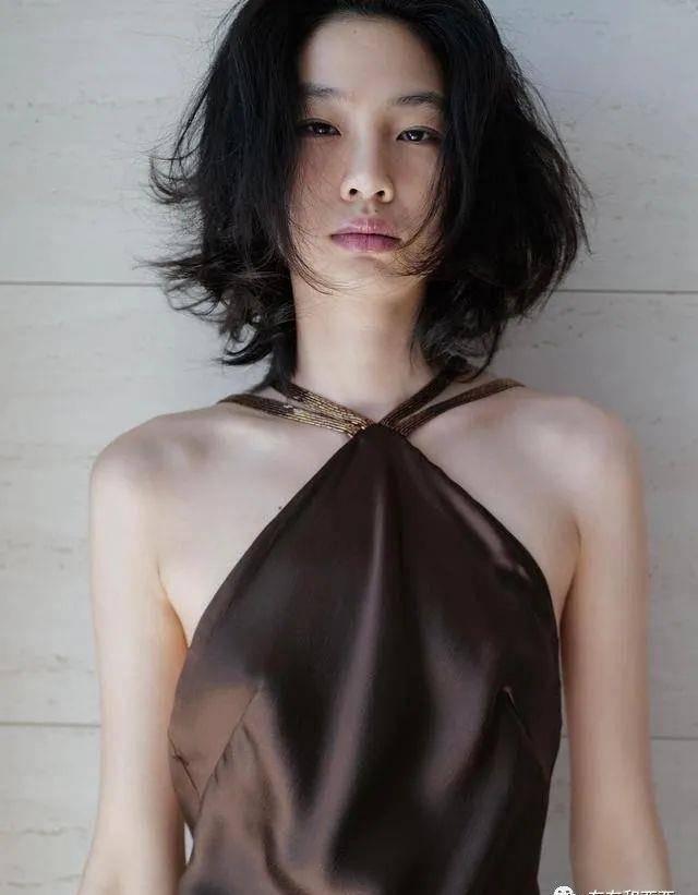亚洲色成人网一二三区:01-07-08-11-17-37A：28,探索亚洲色成人网络的世界，一二三区的独特魅力与深度解析（关键词，01-07-08-11-17-37A，28）