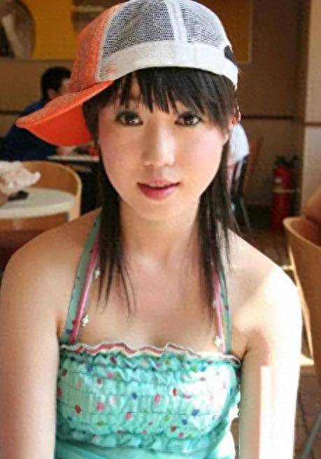 张筱雨两腿玉门打开图:03-18-19-22-39-46T：41,关于张筱雨两腿玉门打开图的相关探讨