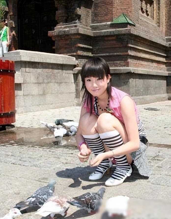 张筱雨两腿玉门打开图:03-18-19-22-39-46T：41,关于张筱雨两腿玉门打开图的相关探讨
