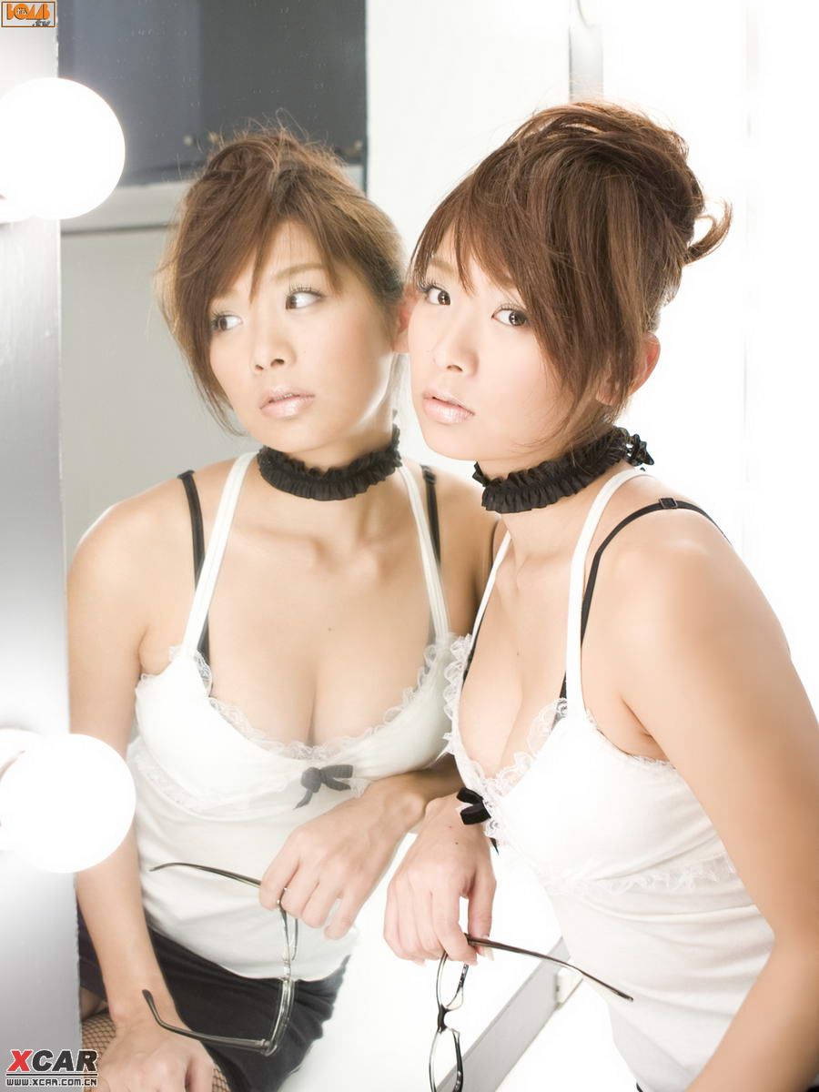 亚洲熟女WWW一区二区三区:10-16-27-32-41-46T：30,亚洲熟女之美，一区二区的风情与三区四区的魅力时光
