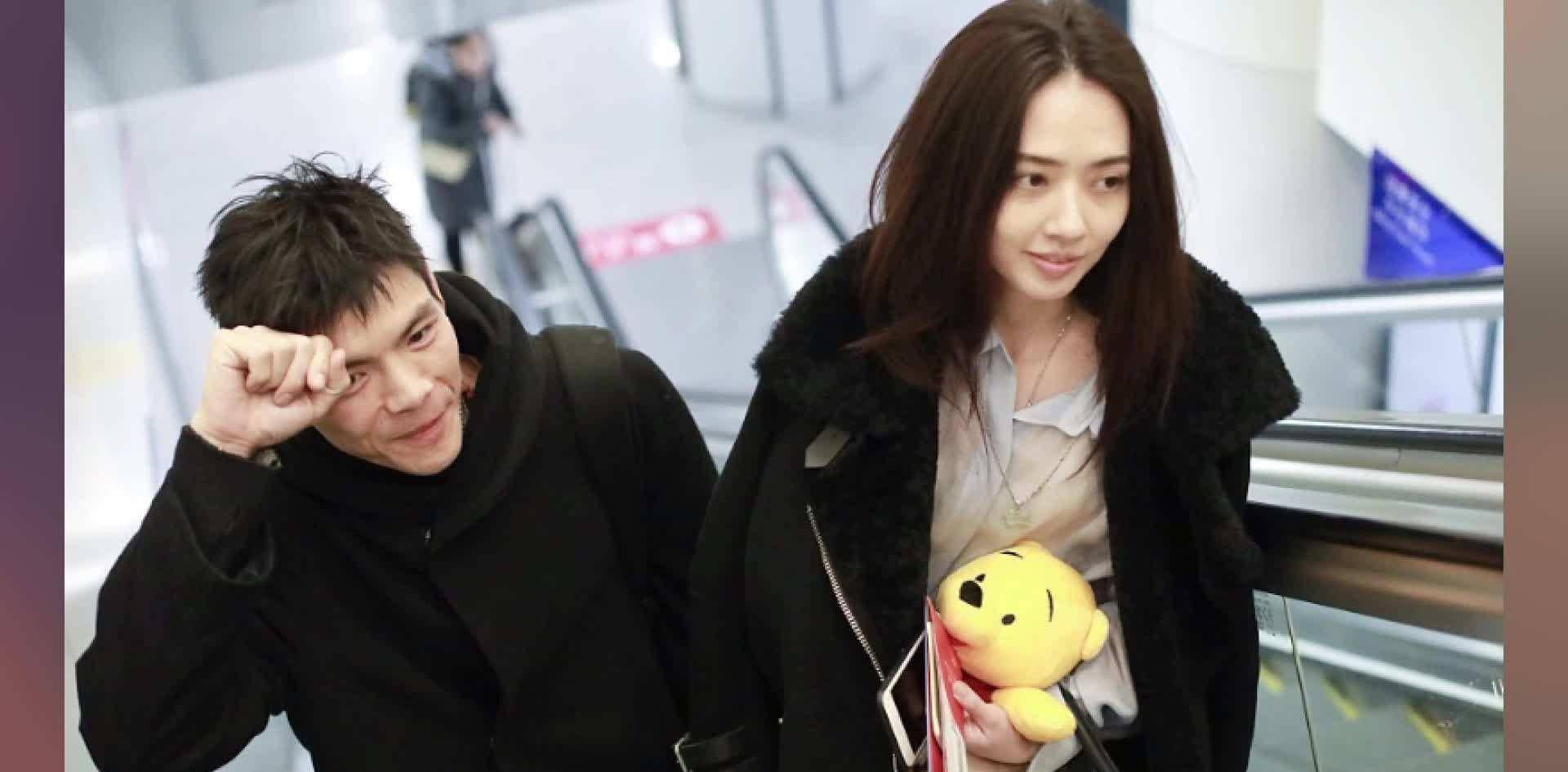 日韩精品人妻无码久久影院:01-04-18-22-35-41X：04,日韩精品人妻无码文化，探索背后的故事与深层含义