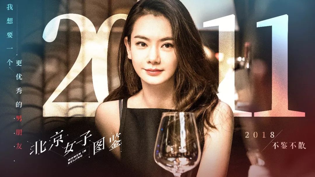 国产综合精品女在线观看:12-14-26-28-39-49Y：21,关于国产综合精品女在线观看的探讨与分享