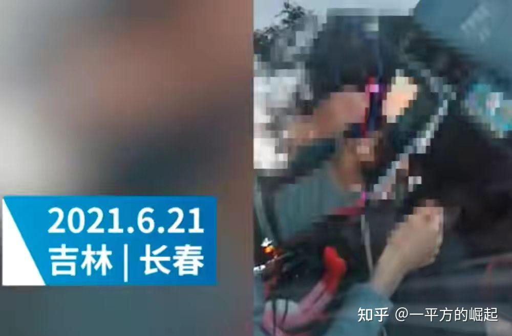 国产又黄又大又粗视频:08-15-23-27-35-49N：41,国产视频的新趋势，探索真实与艺术的边界