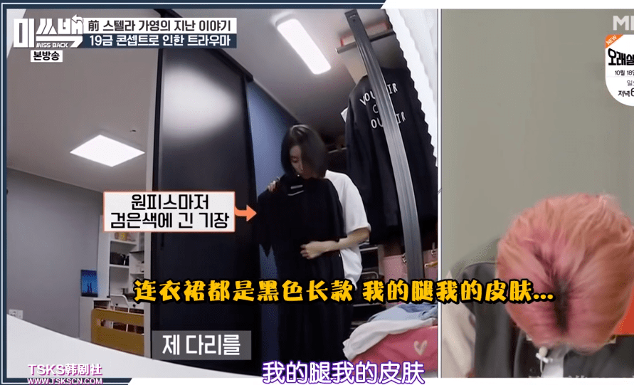 国产又黄又大又粗视频:08-15-23-27-35-49N：41,国产视频的新趋势，探索真实与艺术的边界