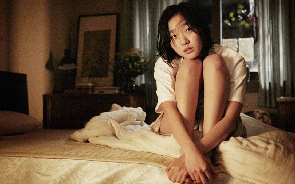欧美日韩精品久久久免费观看:04-10-12-26-30-37A：18,欧美日韩精品影视资源免费观看，探索全球影视文化的魅力之旅