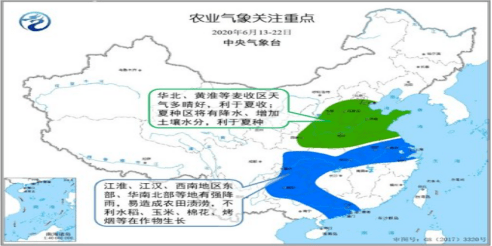 亚洲V无码一区二区三区四区观看:01-05-06-23-27-38P：01,色情内容是不合法的，违反我国相关的法律法规。我们应该遵守法律和道德准则，远离色情内容。如果有其他有益身心的娱乐需求，可以寻找一些正规的平台或文化活动，例如观看电影、参加体育运动、学习知识等，以丰富生活。